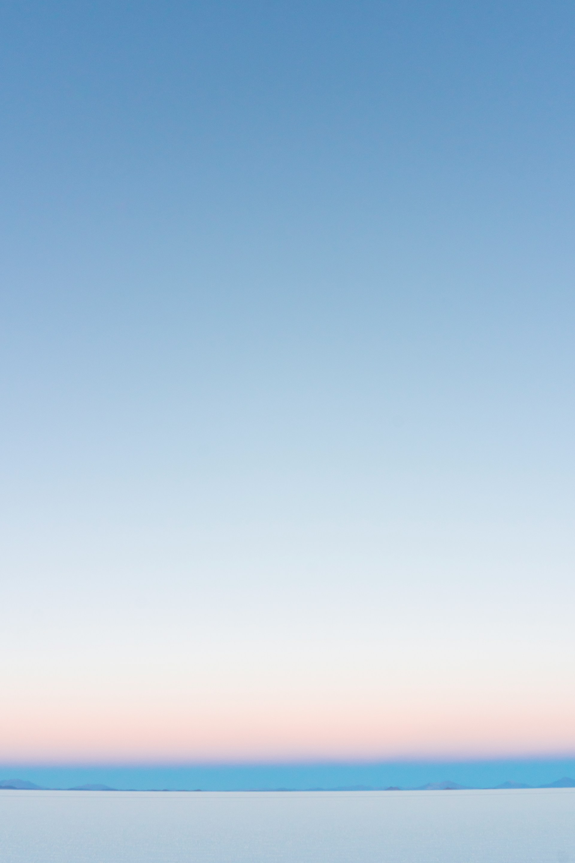 Photo by Paul Berthelon Bravo on Unsplash